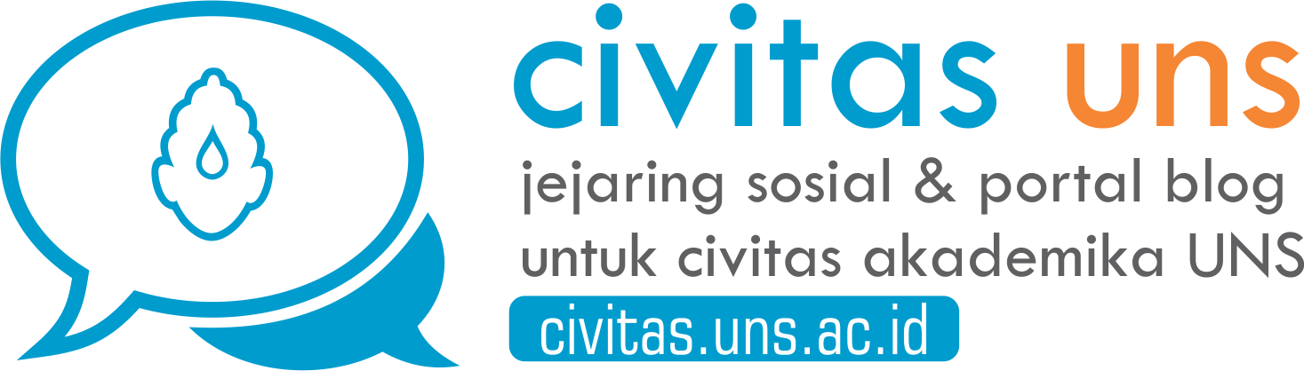 Civitas UNS